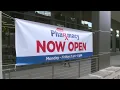 New H-E-B pharmacy at Dell Medical School opens