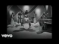 Download Lagu Pop Tops - Mammy Blue (Pop Tops (Actuación TVE))