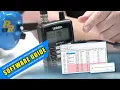 Quick Start Guide Programming Your Uniden BC125AT Race Scanner for Your Race Series