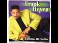 Download Lagu De Mi Males Tu Tienes La Culpa - Frank Reyes (Audio Bachata)