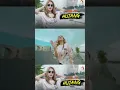 Download Lagu shorts Hutang || pok ame ame by dara fu✓✓cezt gombel
