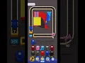 Yarn Loop Level 894 Walkthrough Easy Guide
