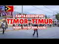 Download Lagu Masih menjadi negara miskin? Seperti Apa Kondisi kehidupan di timor leste?