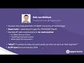 20210622 - VS Code AL Extensions