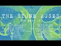 Best of THE STONE ROSES feat. FOOLS GOLD, WATERFALL, SHE BANGS THE DRUMS & I AM THE RESURRECTION