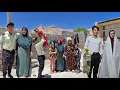 Download Lagu Joy at Home: Hossein's Heartwarming Return and Helping Parents Build Their Dream House\