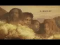 Lil Baby - Perfect Timing (Lyric Video)