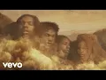 Download Lagu Lil Baby - Perfect Timing (Lyric Video)