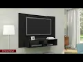 Vídeo do produto