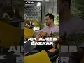 Download Lagu khamoshi acoustic version by Bilal Khan #khamoshi #unplugged