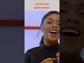 Download Lagu Jehova Overdo~ Chidinma | KEEN LISTENERS ONLY|#shorts #awakening
