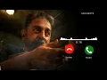 Vikram - Once Upon A Time Ringtone Download Link