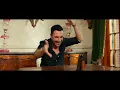 Bakkal Amca: Mahmut Tuncer | Yerli Komedi Filmi (Mahmut Tuncer, Necmi Yapıcı, Mehmet Ali Erbil)