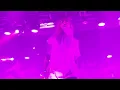 LORNA SHORE - Apotheosis live in Phoenix, AZ 2024