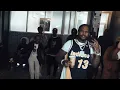 Download Lagu Sometimes feat: Dave East 