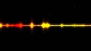 house musik 2019 atas nama cinta