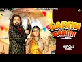 Download Lagu Garmi Garmi (Official Video) Raj Mawar | Ashu Twinkle | Kay D \u0026 Palashika D | New Haryanvi Song 2025