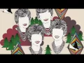 STRFKR // Florida