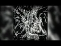 Download Lagu $werve, FXRCE, SXCREDMANE - krushed! (Slowed + Reverb) (1 Hour Loop)