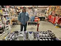 Assembling a 383 Stroker
