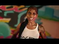 PLUTO, NaNaski - Motion ft. Sexyy Red