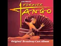 Libertango