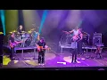 Океан Ельзи — Я так хочу до тебе, Live in Amsterdam