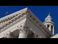 Denver parking court dismisses many cases