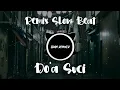 Download Lagu DJ DOA SUCI | YELSE | VERSI REMIX PALING ENAK DI DENGAR 2023