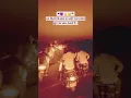 Download Lagu Hum Kisi Ke Naam Pe Nahi Udte Status #short #shorts #attitude #funny #viral #shortvideo #fun#status
