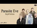 Bring Me The Horizon - Parasite Eve (Lyrics)