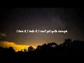 Bryce savage - Like A Drug [lyrics]