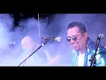 Los Vampiros - Los Sheles  / en vivo festival Vibra Radio