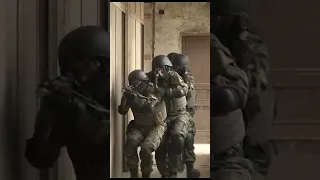 قطاع الأمن الوطنى المصرى لايك فولو اشتراك بالقناة تفاعل 