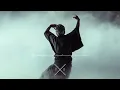 Oceanvs Orientalis - Yol (Edit)
