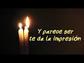 ALFAREROS -SI ESTAS PERDIENDO LA FE 🕯