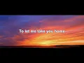 Barenaked Ladies - It's All Been Done (4K/Lyrics)