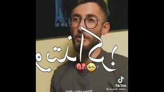 مسلسل عودة قبول الحلقة 11 الحادية عشر مدبلجة 