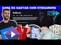 Channel