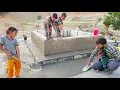 Download Lagu While Fatemeh Is Away: Saladin Cares, Builds, and Cooks for His Children 🍝👨‍👧‍👦🛠️\