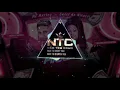 Download Lagu MC MARLEY E MC CAROL - NOVINHO DO PIROCÃO / TU TEM 15 ANOS / ELE É NOVINHO  (8D ÁUDIO)