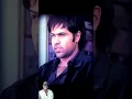 Download Lagu Jannat Dialogue Edit Emraan Hashmi ❤ | Arjun Attitude|WhatsApp Status 2024 #ahorts #jannat #viral