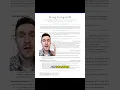 Download Lagu Best Resume Template for 2025 #resume #cv