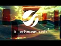 Felix Jaehn, Ray Dalton - Call It Love (Extended Mix)