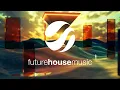 Download Lagu Felix Jaehn, Ray Dalton - Call It Love (Extended Mix)