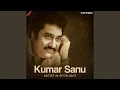 Download Lagu Bheega Badan O Sanam