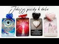 Download Lagu Jeho/jej aktuálne pocity k tebe 💌 #výkladkaret 