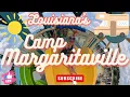 Camp Margaritaville Louisiana Full Tour Honest Review RV Resort Campground