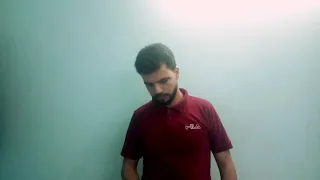 نفس تاريخ الاغنيه بعمل نسيت      دندنها
