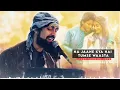 Download Lagu Na Jaane Kya Hai Tumse Waasta Lyrics | Kuch Kuch Locha Hai | Jubin Nautiyal